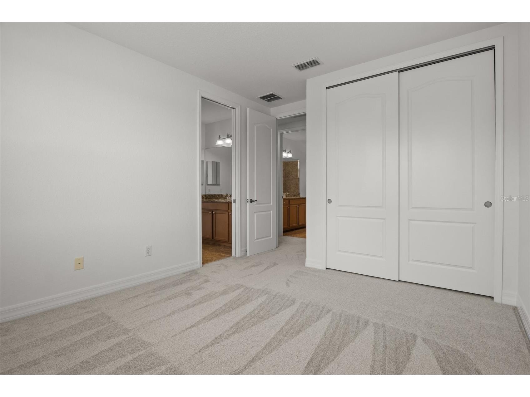 10410 Belfry Circle Orlando FL 32832 O6404799 image31