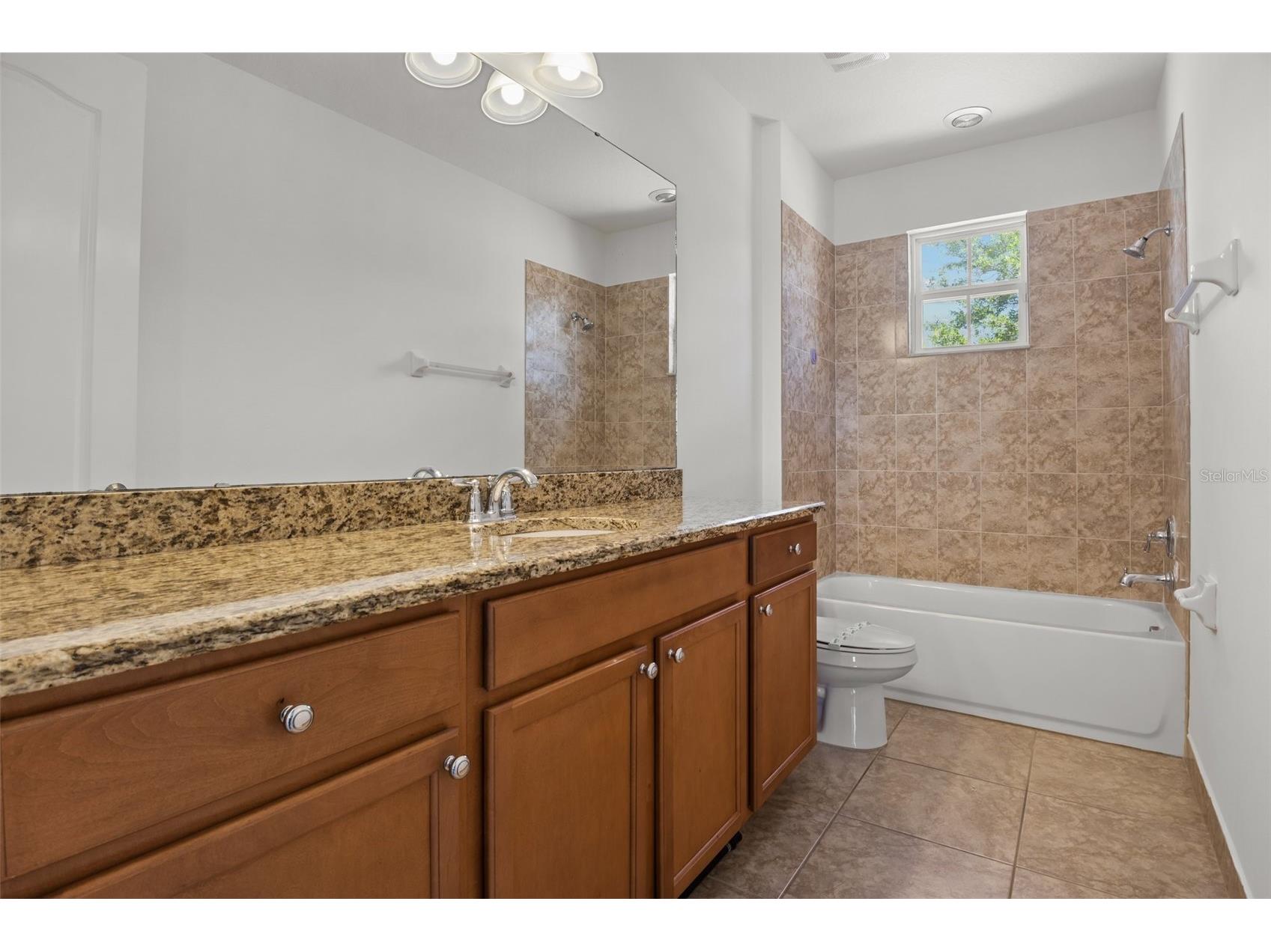 10410 Belfry Circle Orlando FL 32832 O6404799 image32