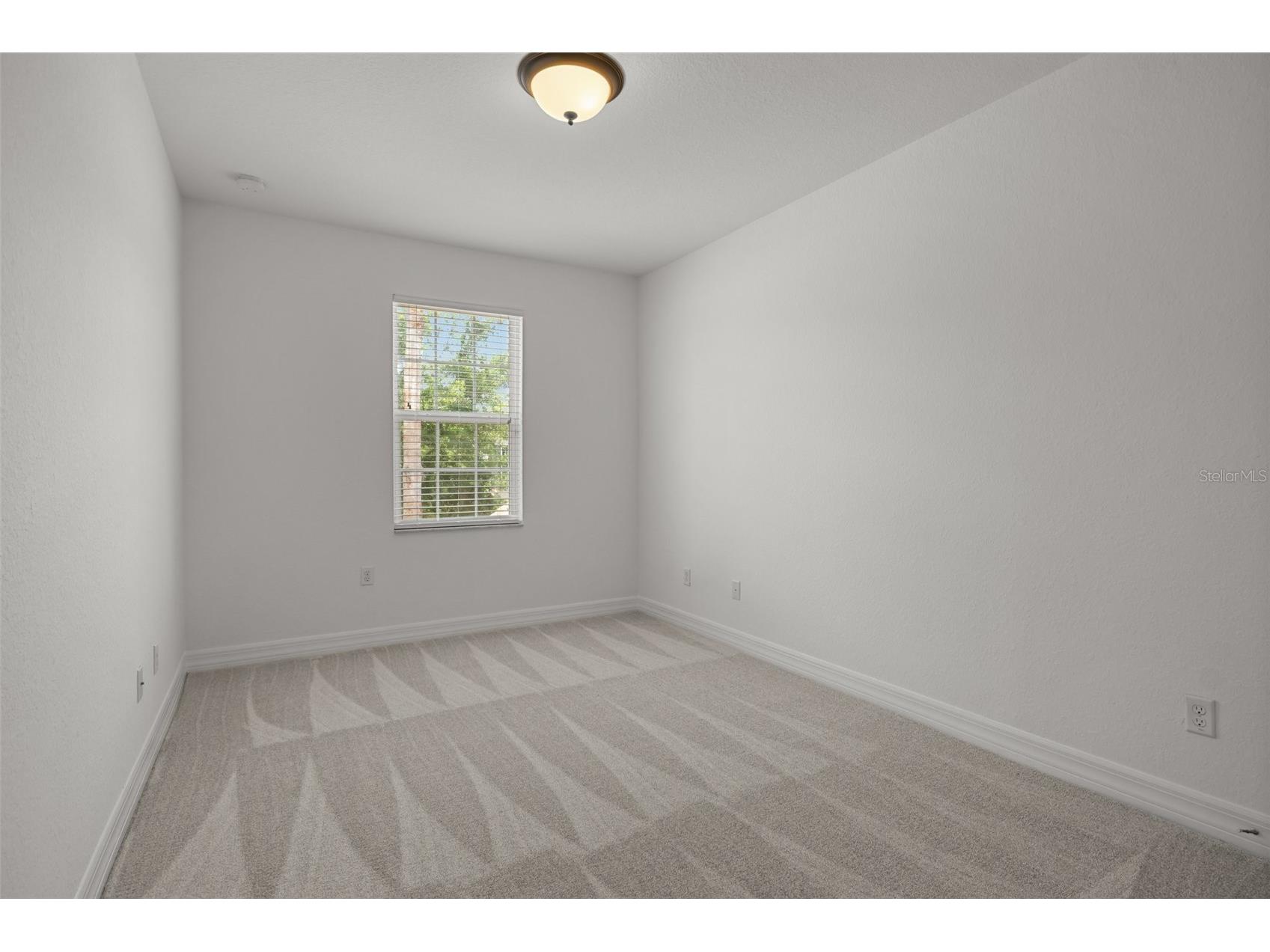 10410 Belfry Circle Orlando FL 32832 O6404799 image33