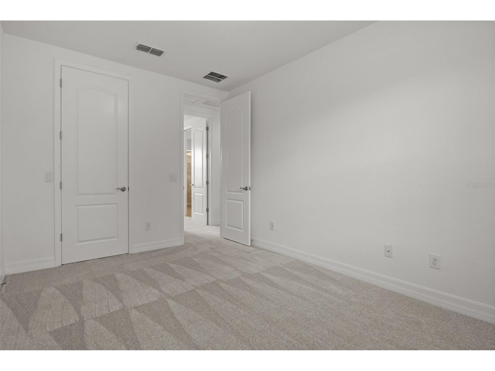 10410 Belfry Circle Orlando FL 32832 O6404799 image34