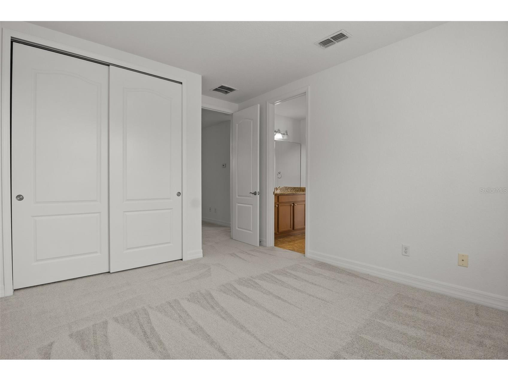 10410 Belfry Circle Orlando FL 32832 O6404799 image35