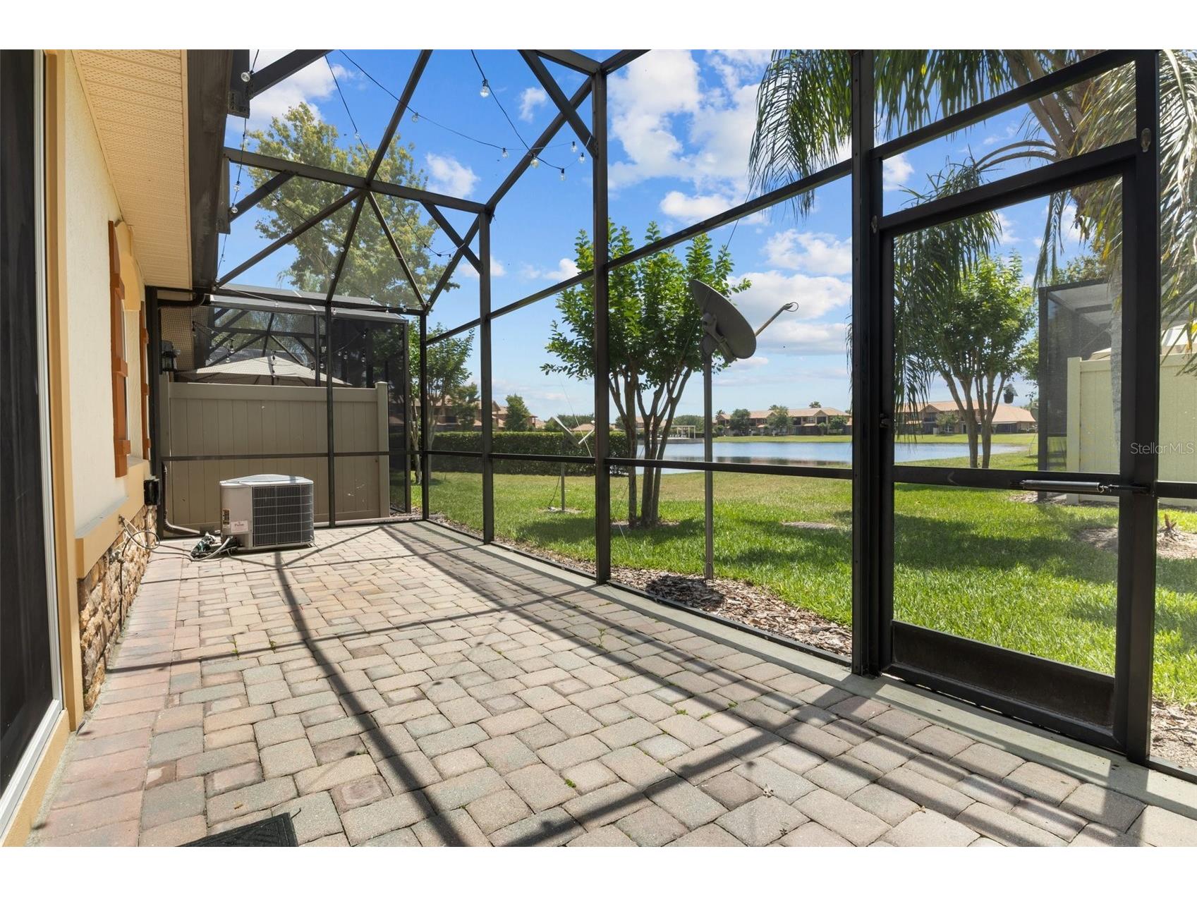 10410 Belfry Circle Orlando FL 32832 O6404799 image37