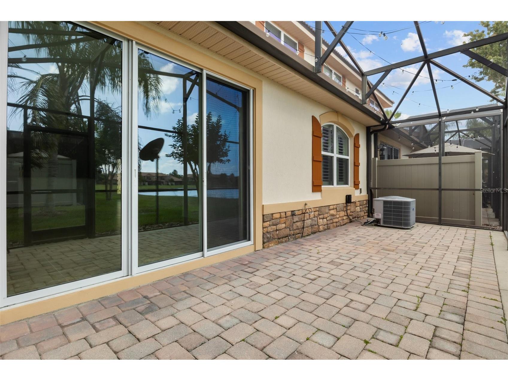 10410 Belfry Circle Orlando FL 32832 O6404799 image38