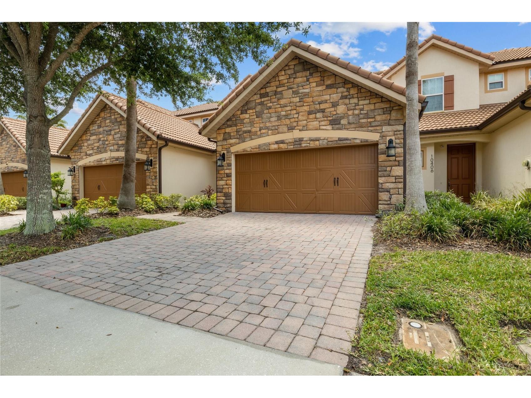 10410 Belfry Circle Orlando FL 32832 O6404799 image4