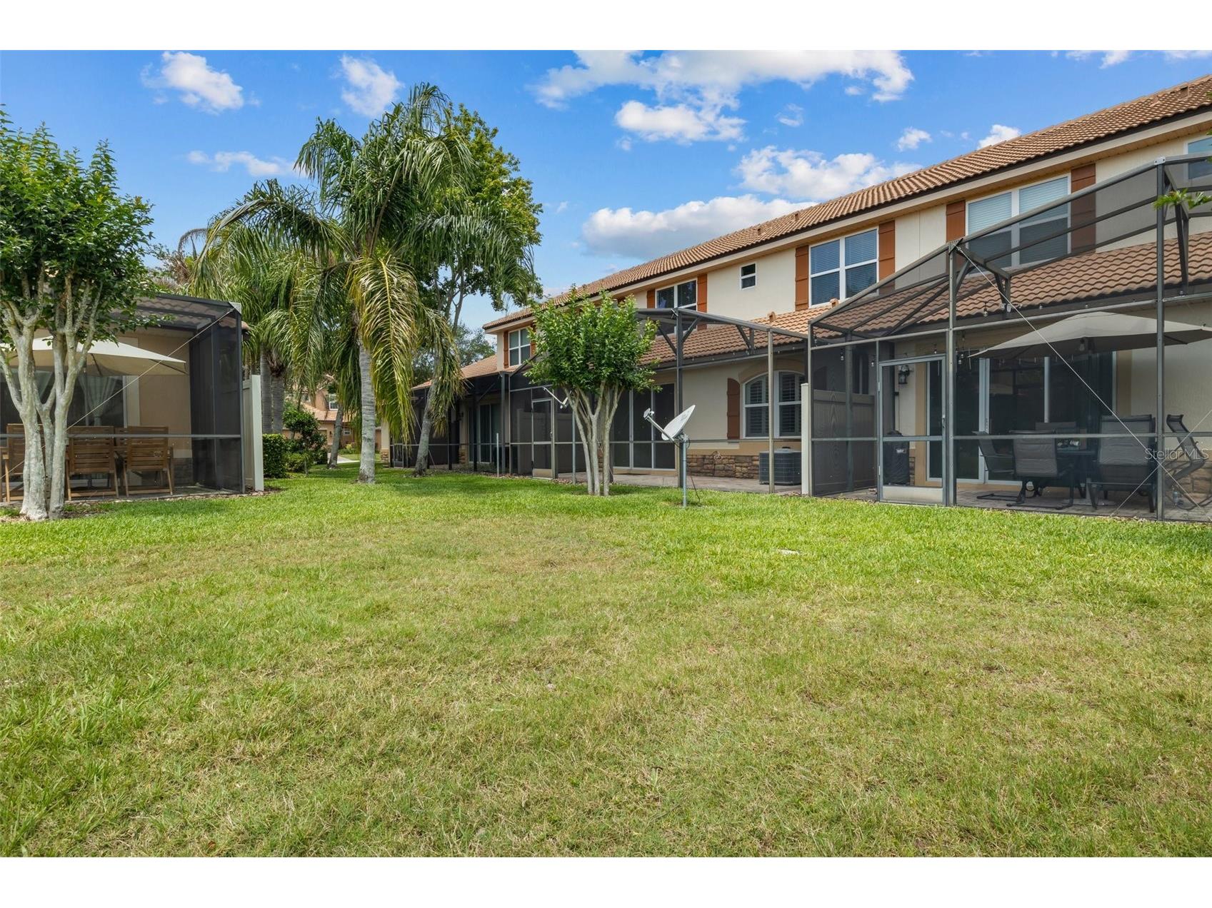 10410 Belfry Circle Orlando FL 32832 O6404799 image40