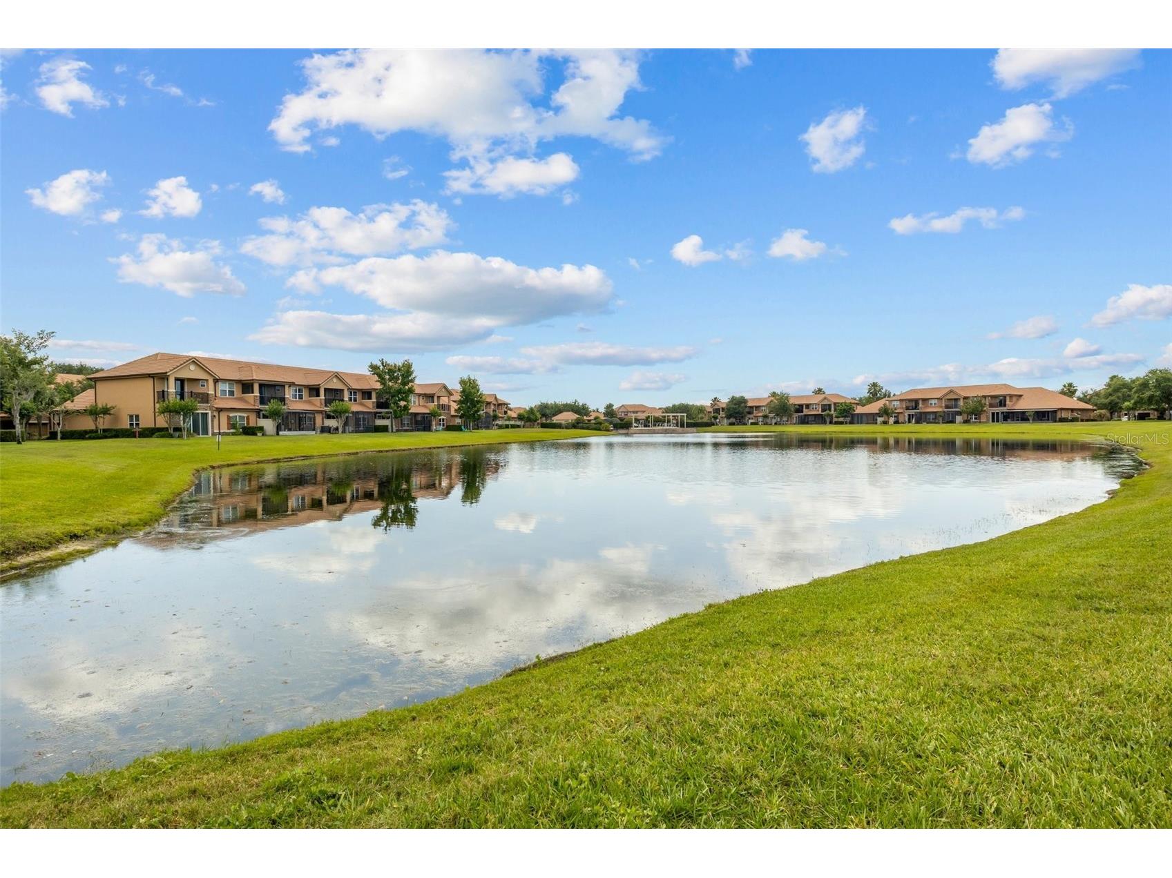 10410 Belfry Circle Orlando FL 32832 O6404799 image41