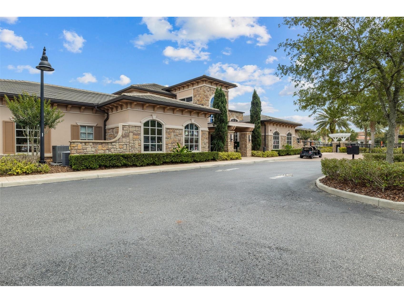 10410 Belfry Circle Orlando FL 32832 O6404799 image42