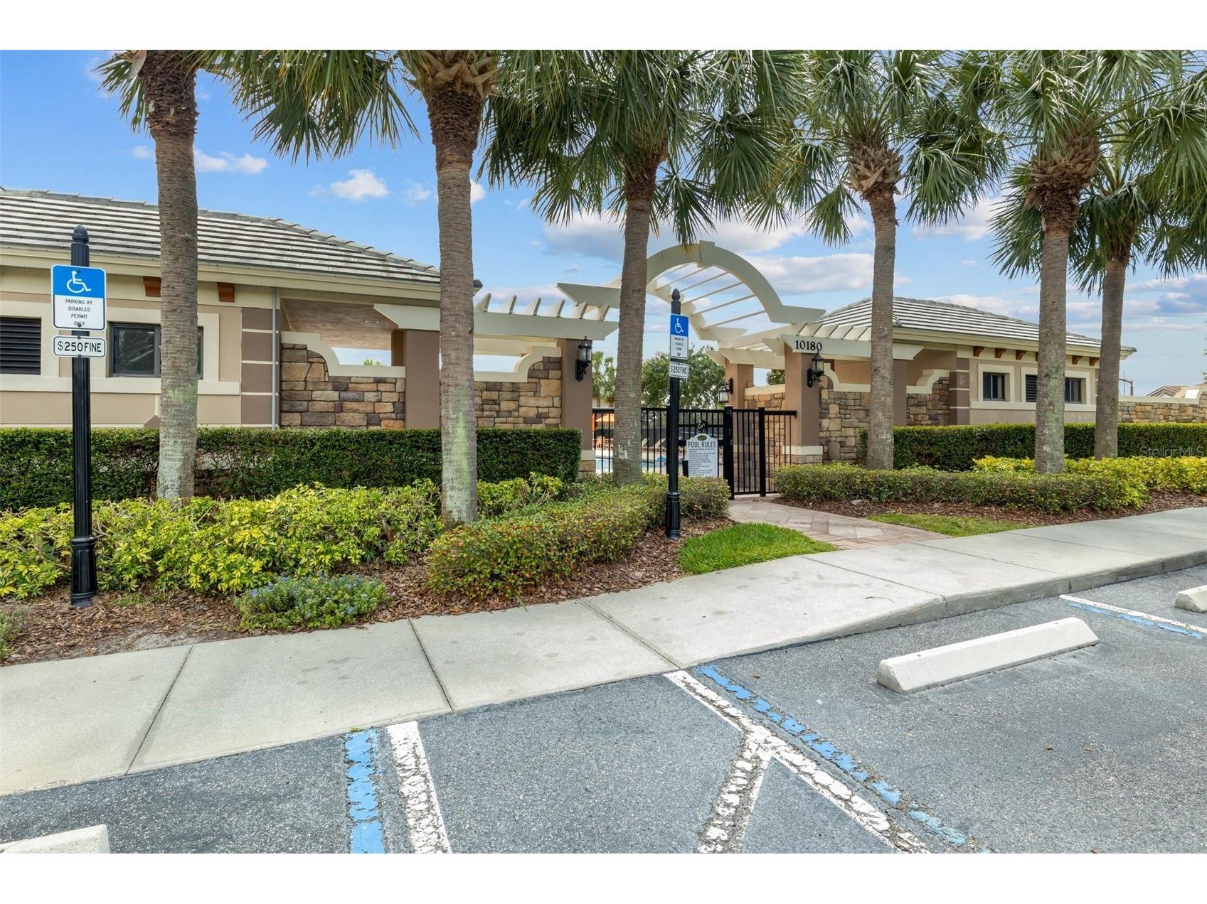10410 Belfry Circle Orlando FL 32832 O6404799 image43
