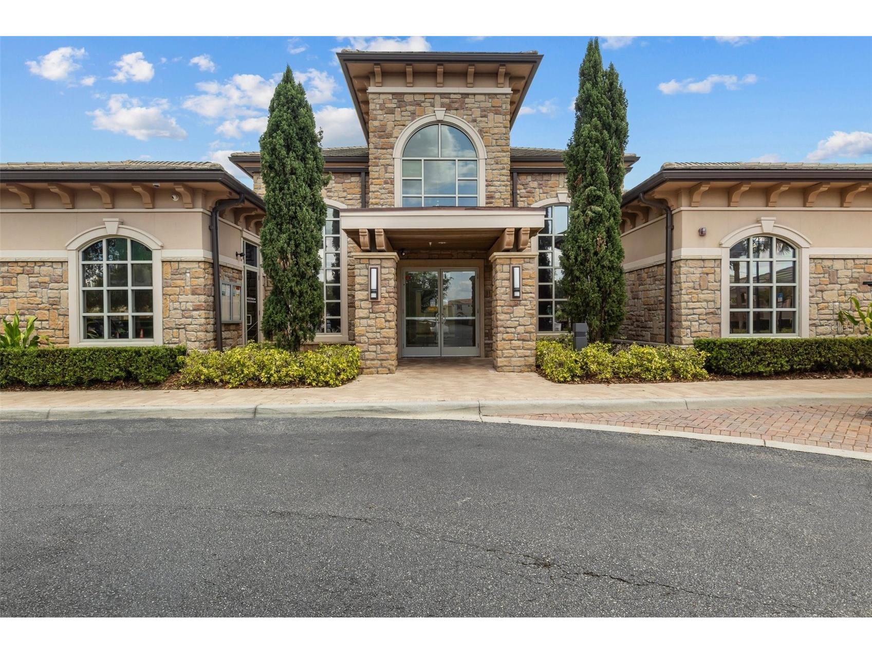 10410 Belfry Circle Orlando FL 32832 O6404799 image44
