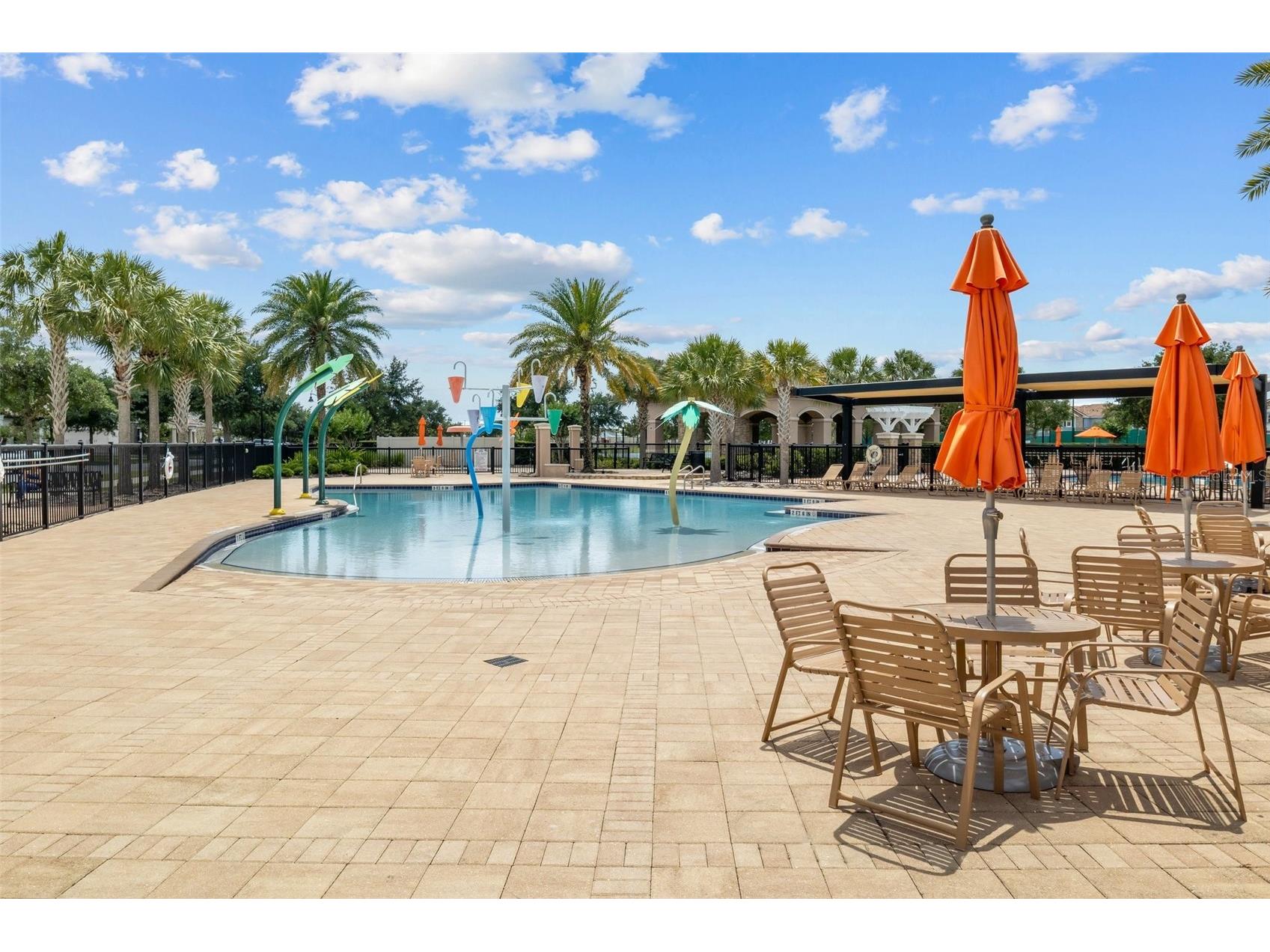 10410 Belfry Circle Orlando FL 32832 O6404799 image45