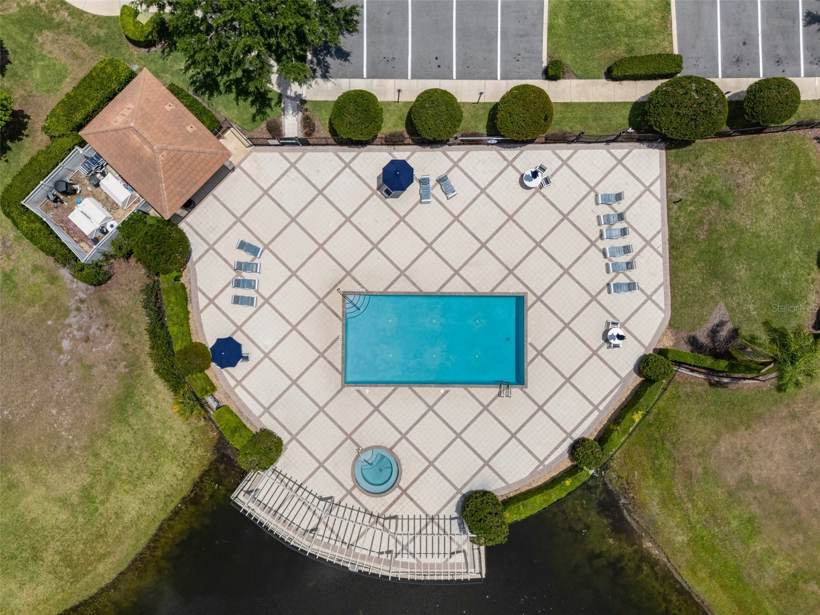 10410 Belfry Circle Orlando FL 32832 O6404799 image46