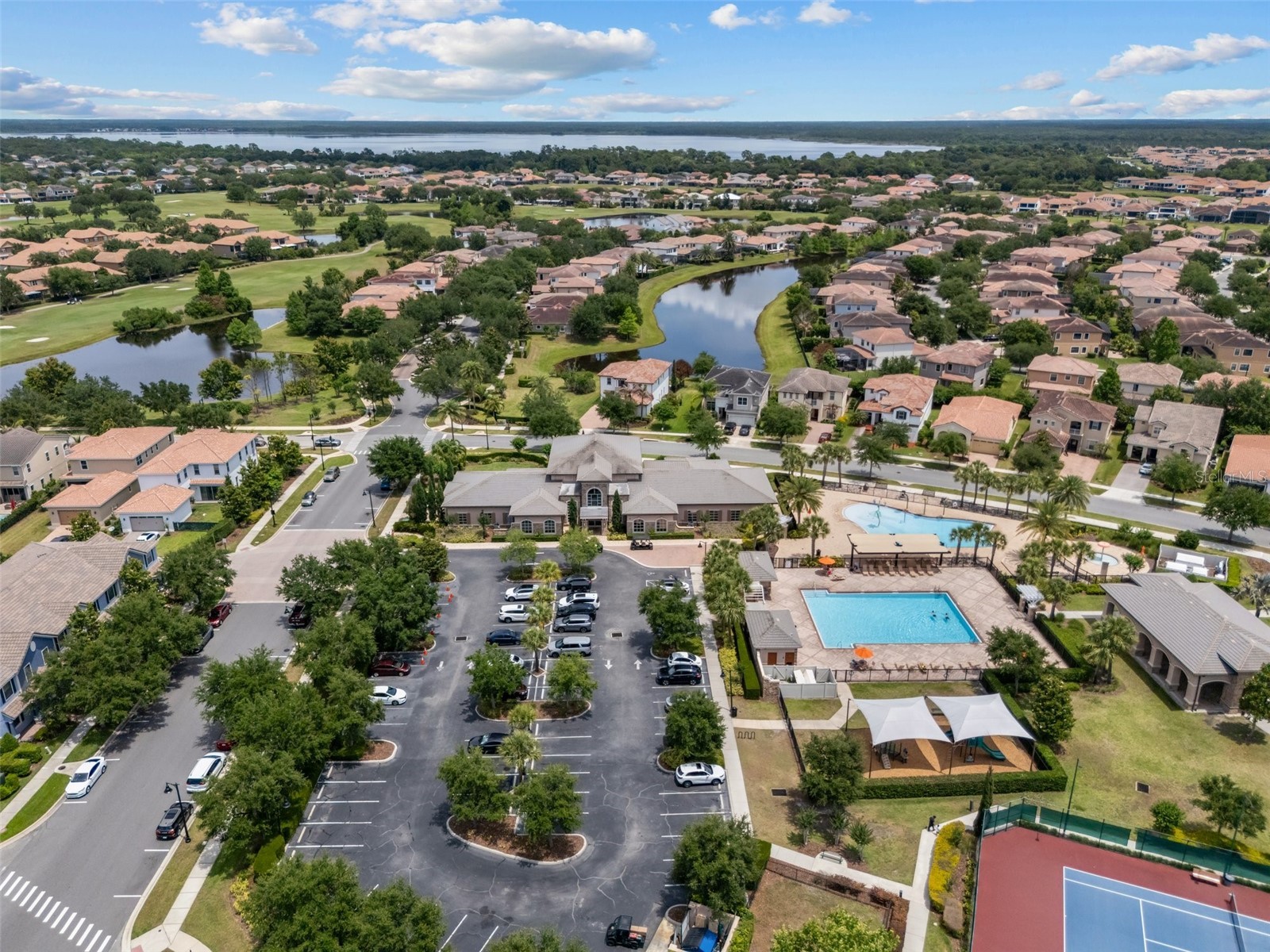 10410 Belfry Circle Orlando FL 32832 O6404799 image47