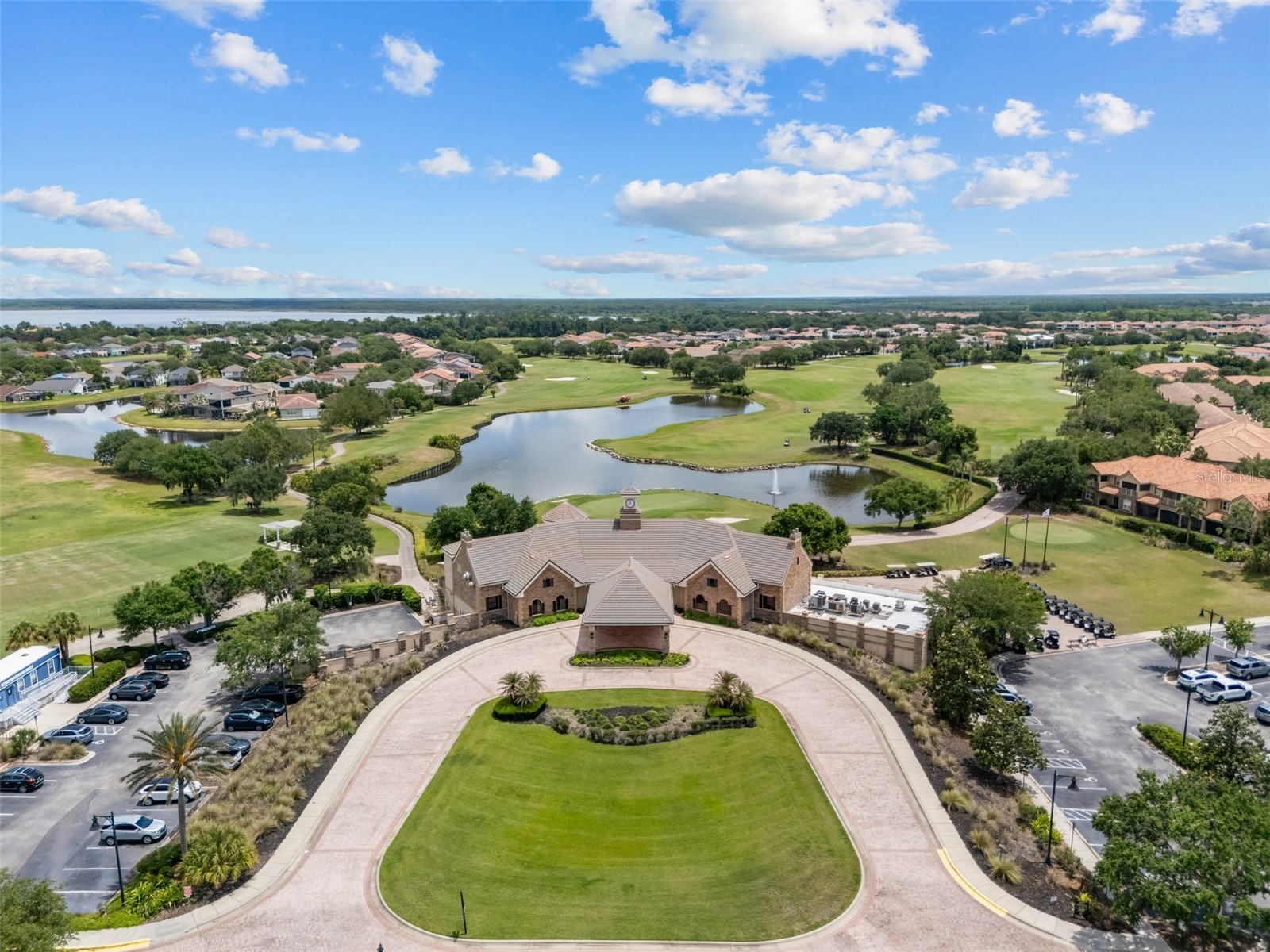 10410 Belfry Circle Orlando FL 32832 O6404799 image48
