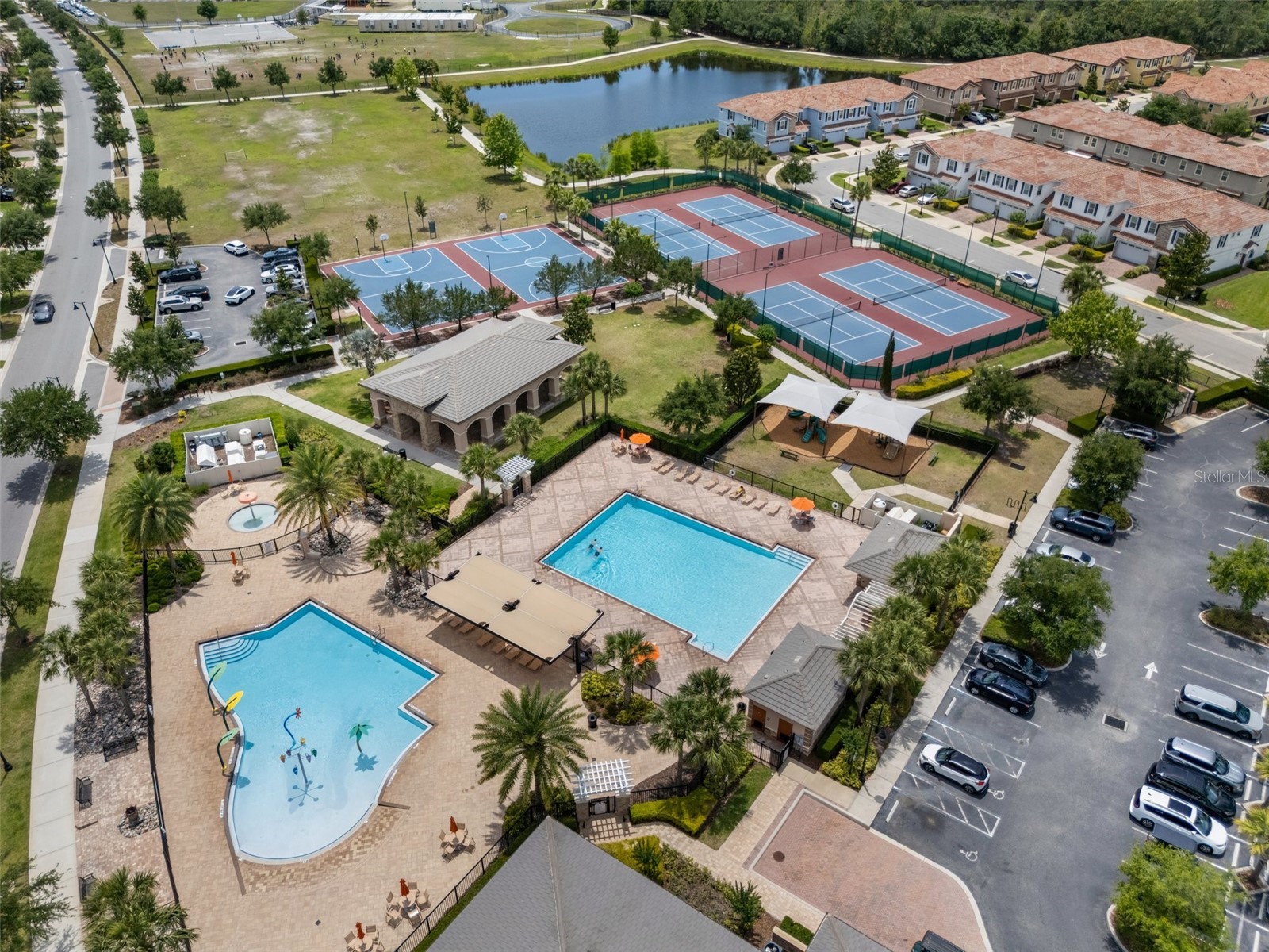 10410 Belfry Circle Orlando FL 32832 O6404799 image49