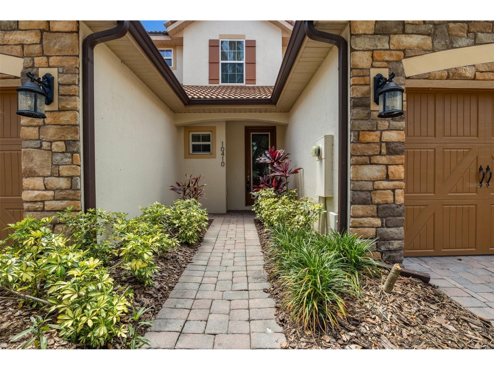10410 Belfry Circle Orlando FL 32832 O6404799 image5