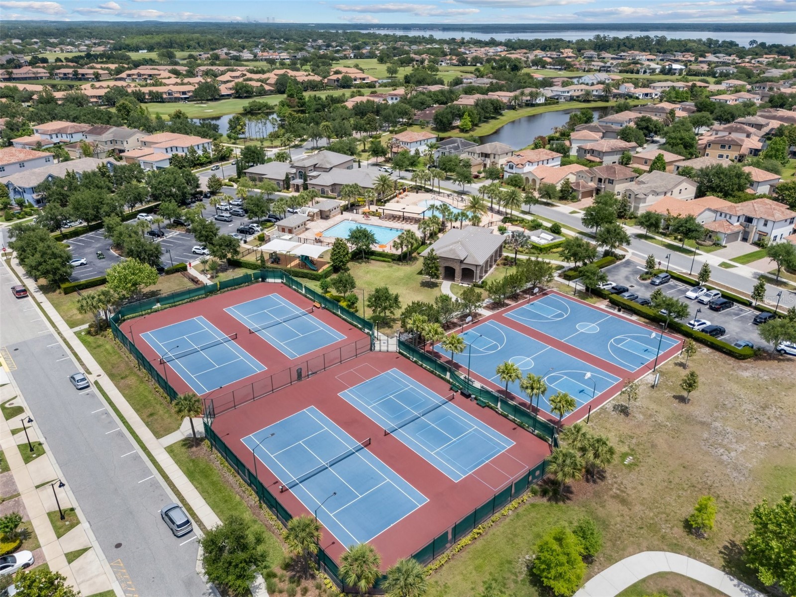 10410 Belfry Circle Orlando FL 32832 O6404799 image50