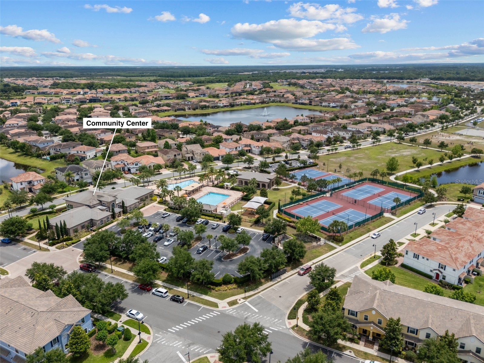 10410 Belfry Circle Orlando FL 32832 O6404799 image51
