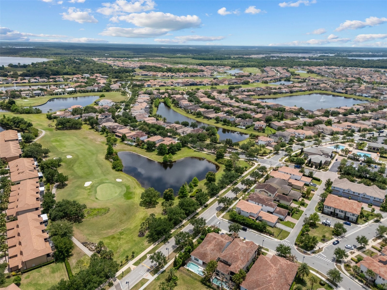 10410 Belfry Circle Orlando FL 32832 O6404799 image52