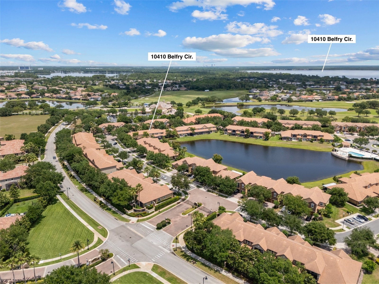 10410 Belfry Circle Orlando FL 32832 O6404799 image53