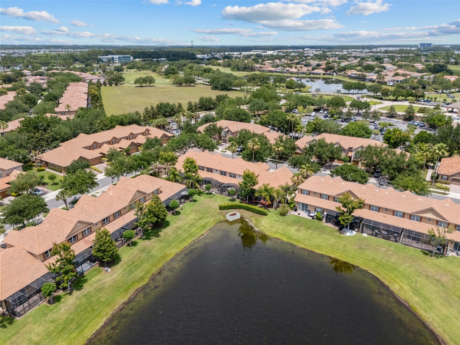 10410 Belfry Circle Orlando FL 32832 O6404799 image54