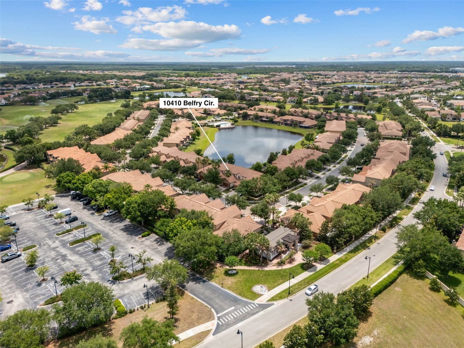 10410 Belfry Circle Orlando FL 32832 O6404799 image55