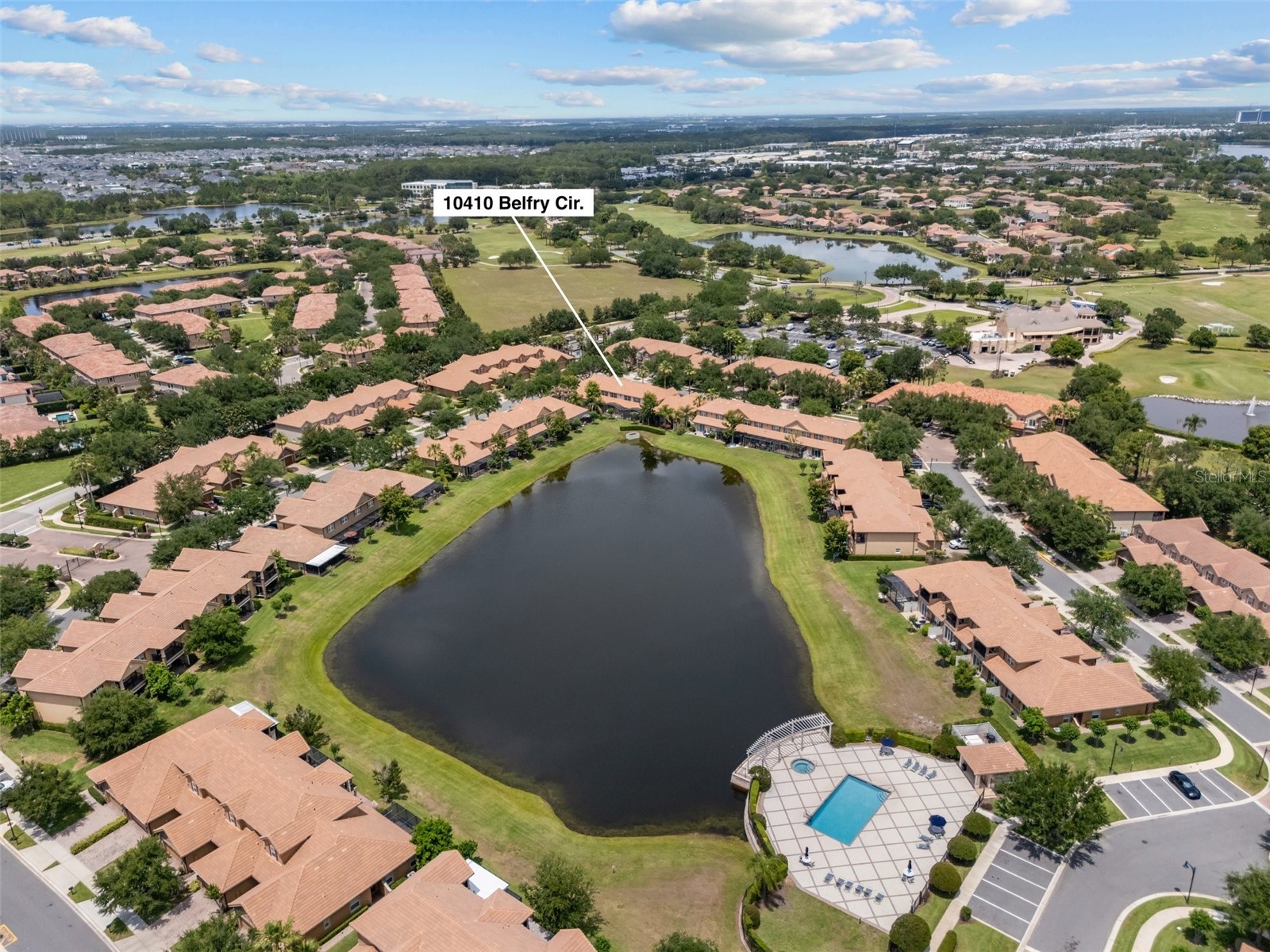 10410 Belfry Circle Orlando FL 32832 O6404799 image56