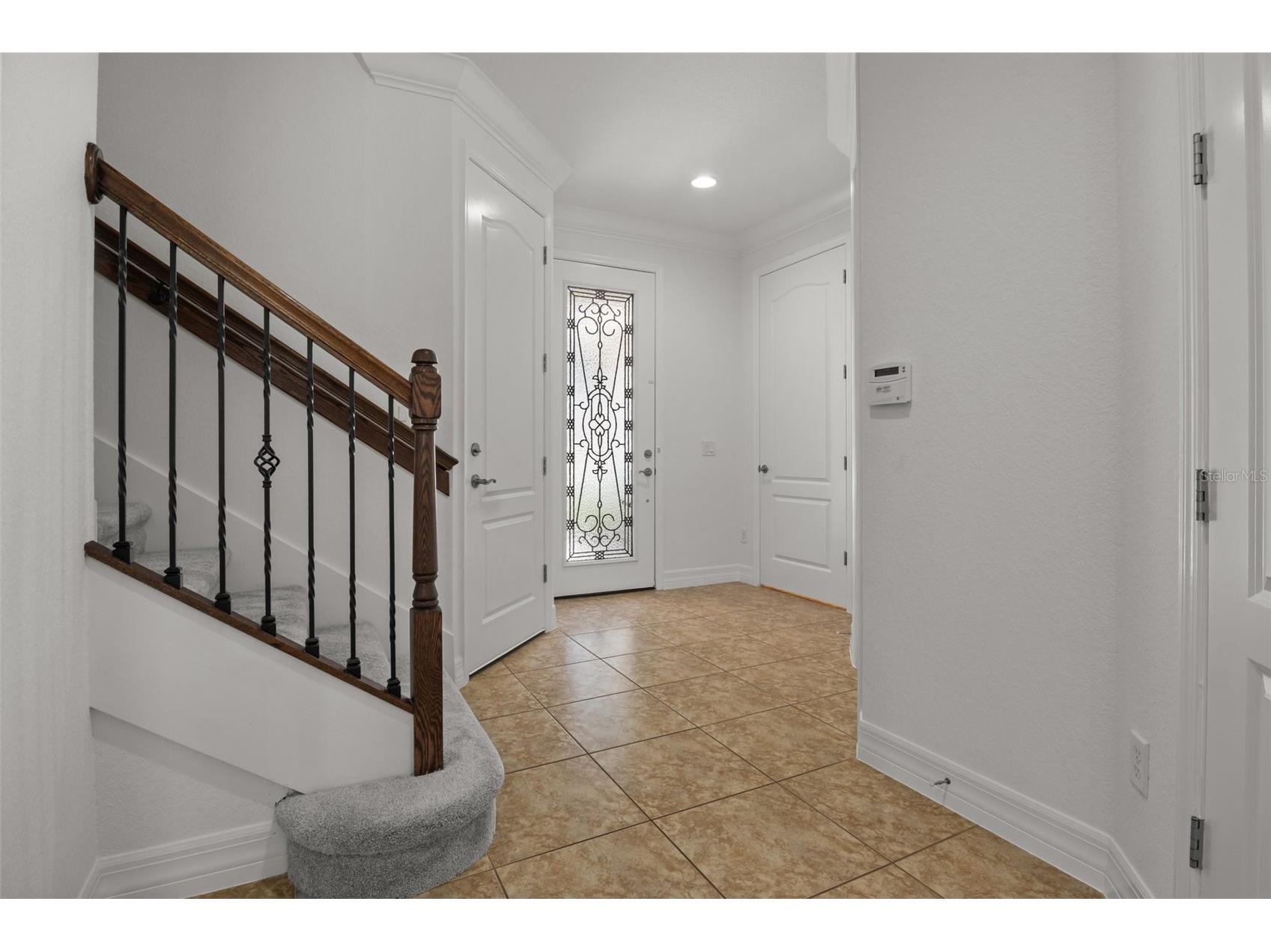10410 Belfry Circle Orlando FL 32832 O6404799 image6