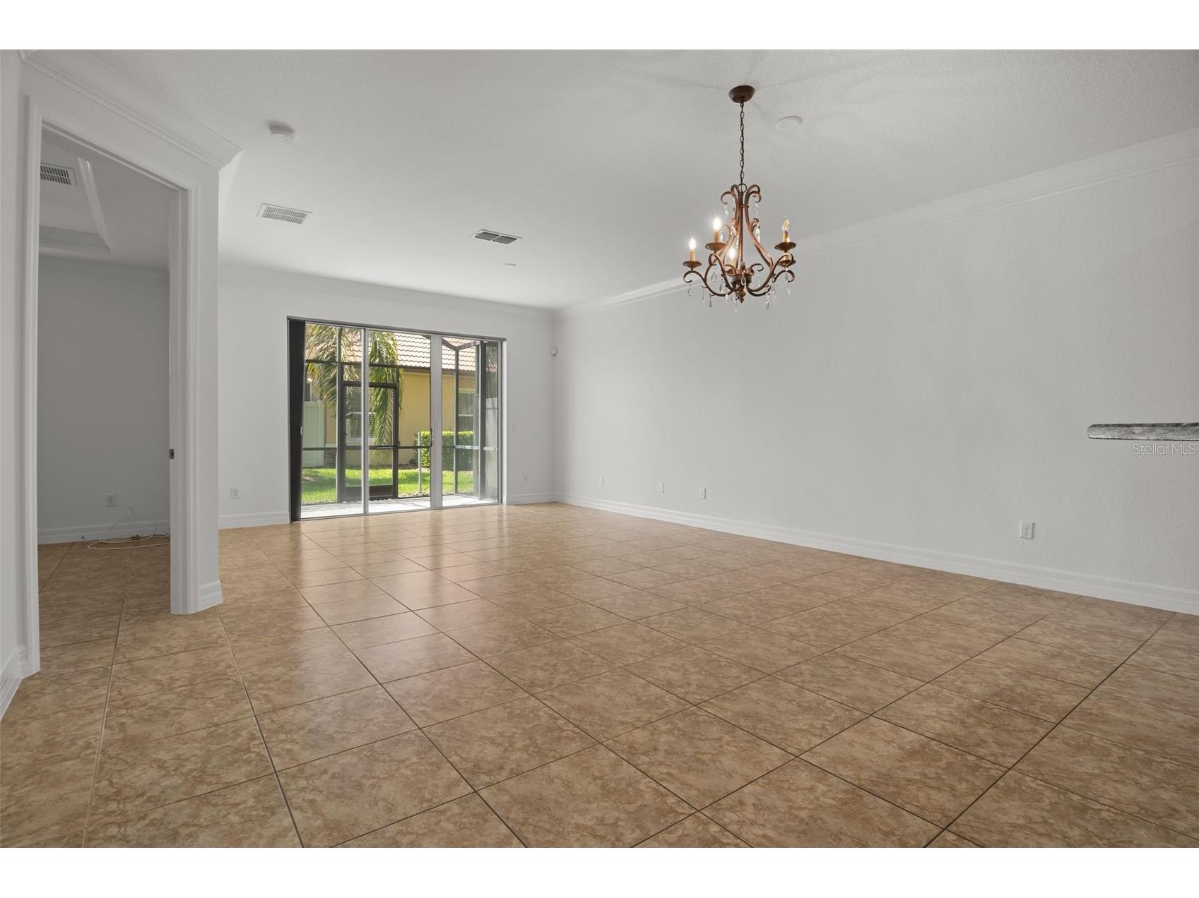 10410 Belfry Circle Orlando FL 32832 O6404799 image7