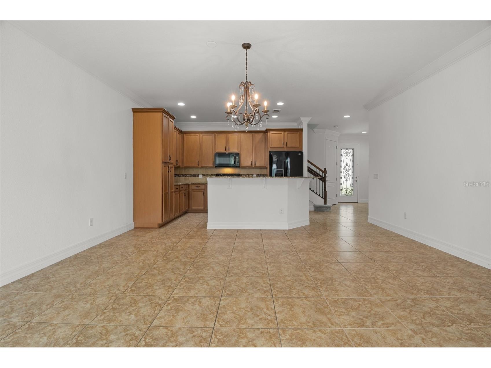 10410 Belfry Circle Orlando FL 32832 O6404799 image8