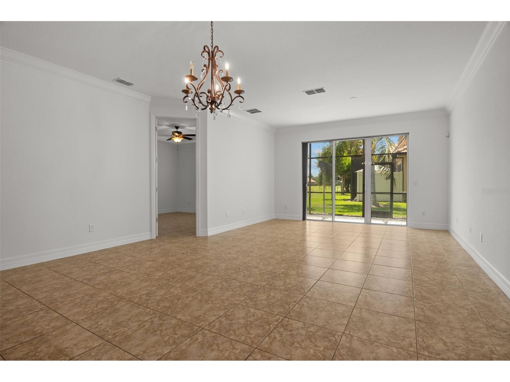 10410 Belfry Circle Orlando FL 32832 O6404799 image9
