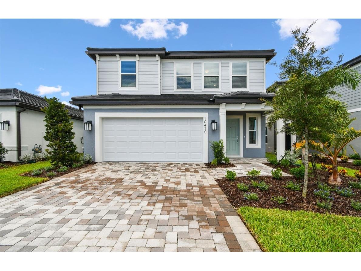 10410 Cross River Trail Parrish FL 34219 TB8354779 image1