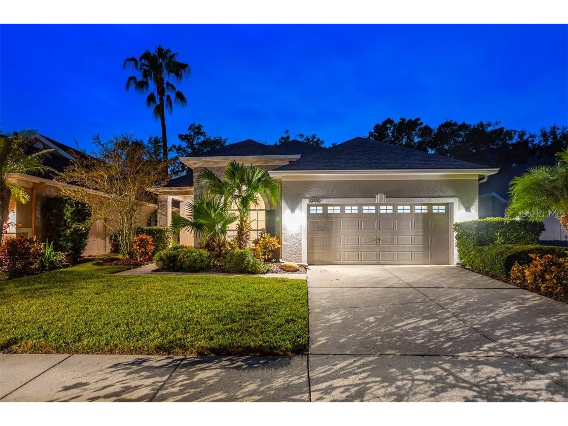 10410 Edgefield Place Tampa FL 33626 TB8316599 image1