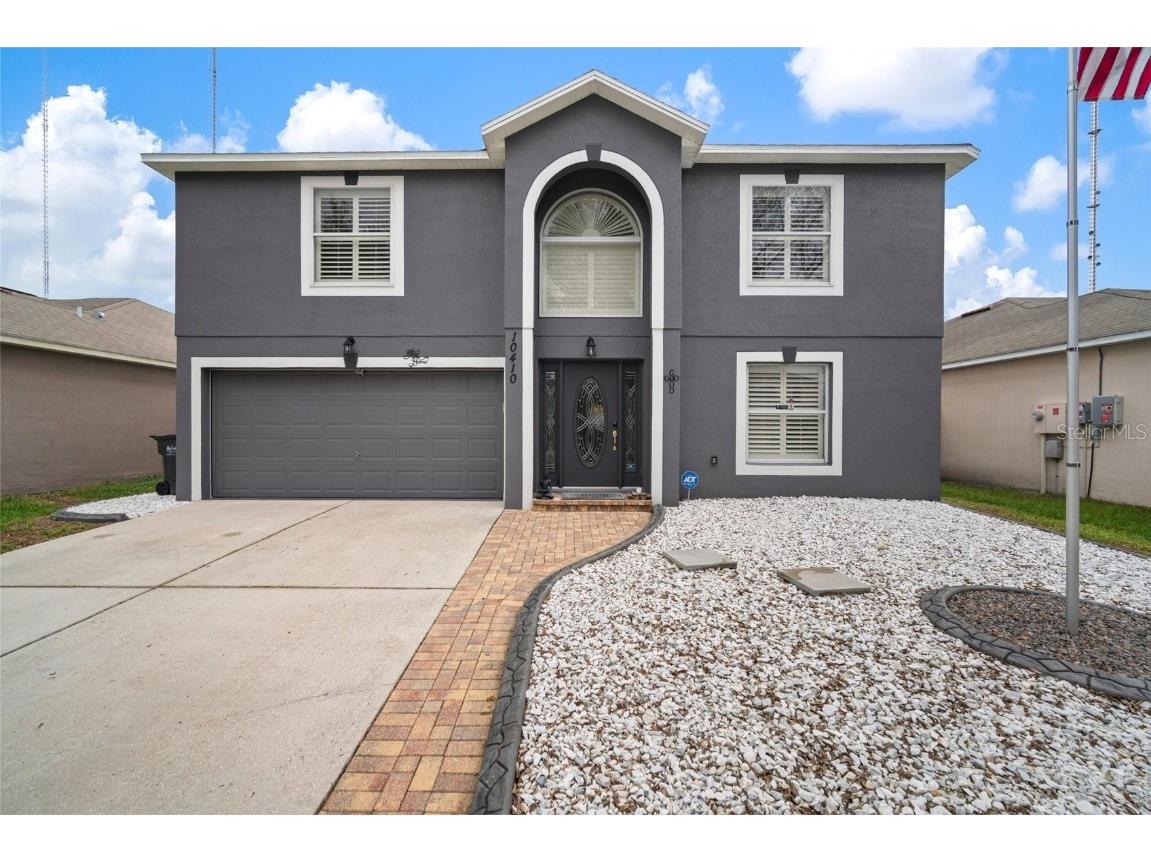 10410 Fly Fishing Street Riverview FL 33569 A4588445 image1
