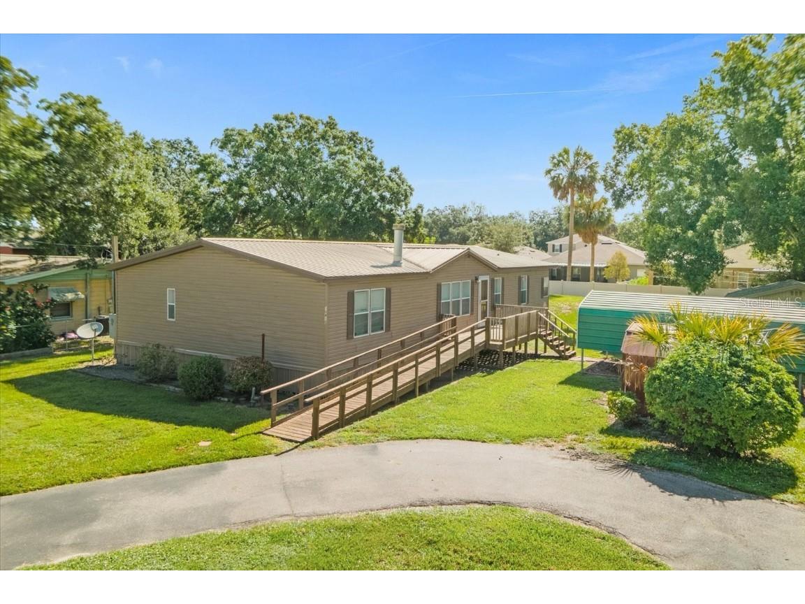 10410 Gloria Street Gibsonton FL 33534 T3456772 image1