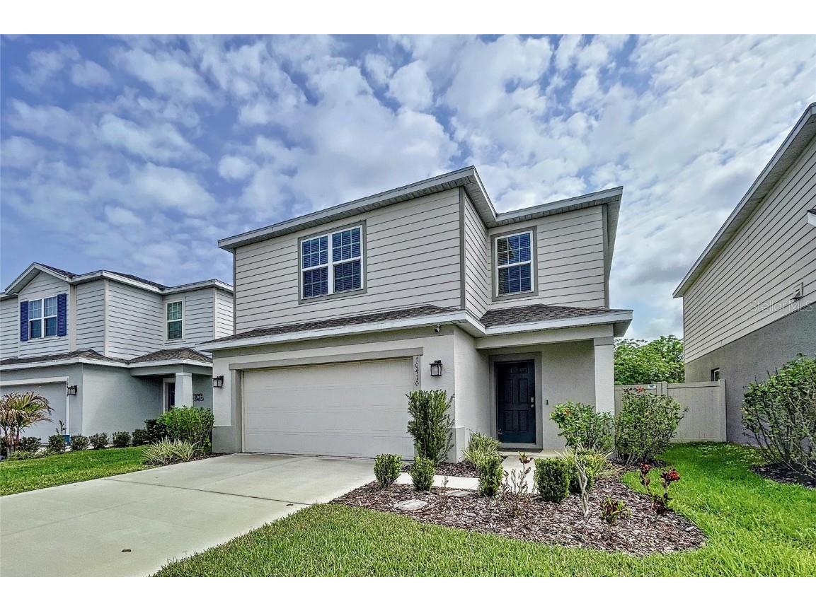 10410 Hawks Landing Drive Land O Lakes FL 34638 W7852915 image1
