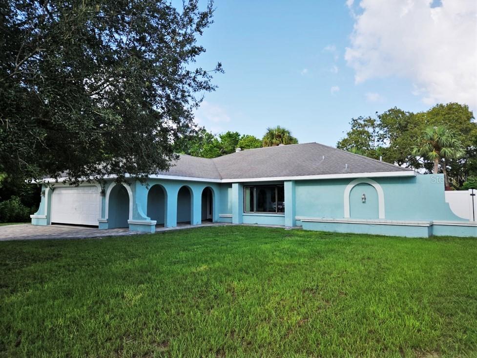 10410 Horizon Drive Spring Hill FL 34608 W7857617 image1