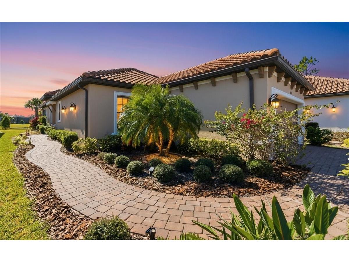 10410 Inglenook Terrace Palmetto FL 34221 A4681281 image1