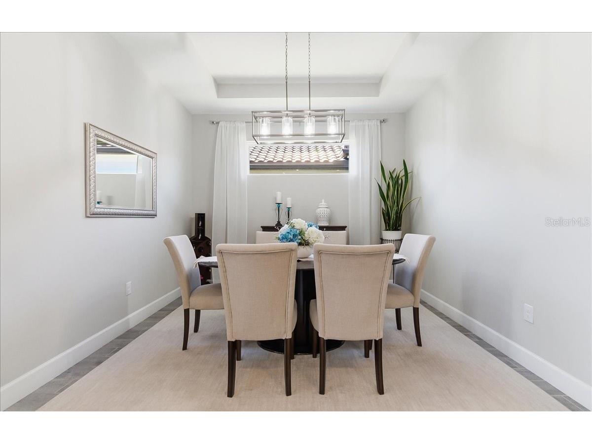 10410 Inglenook Terrace Palmetto FL 34221 A4681281 image10