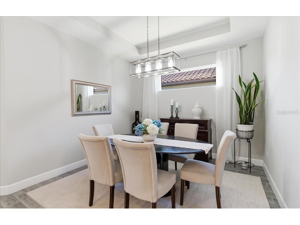 10410 Inglenook Terrace Palmetto FL 34221 A4681281 image11