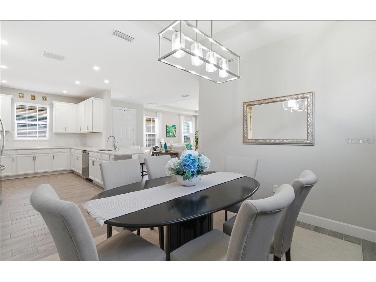 10410 Inglenook Terrace Palmetto FL 34221 A4681281 image12