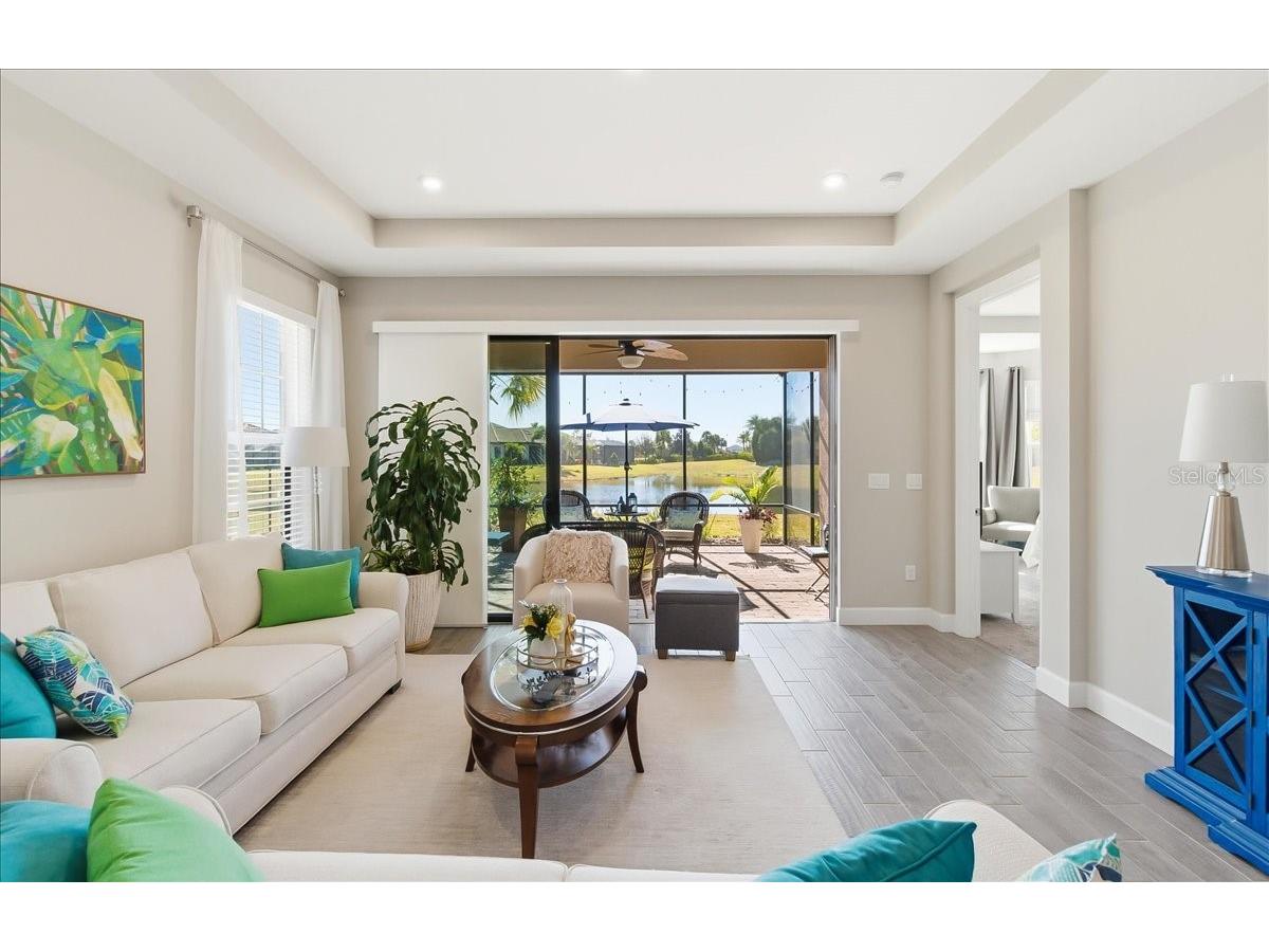 10410 Inglenook Terrace Palmetto FL 34221 A4681281 image13