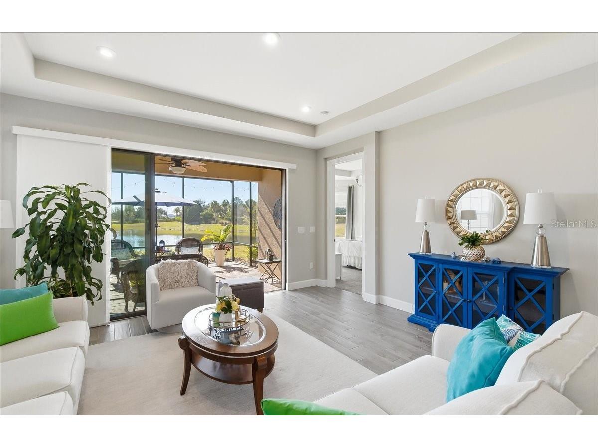 10410 Inglenook Terrace Palmetto FL 34221 A4681281 image14