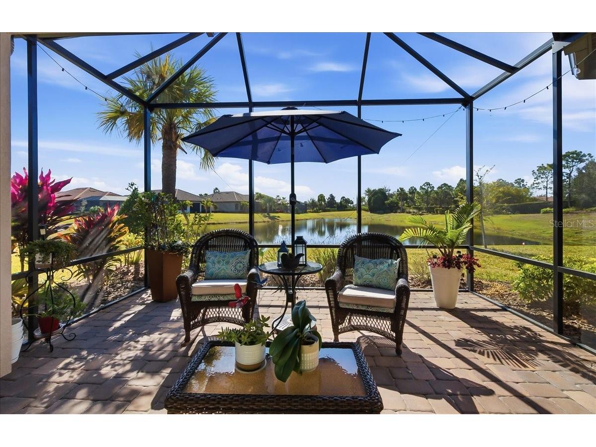 10410 Inglenook Terrace Palmetto FL 34221 A4681281 image15