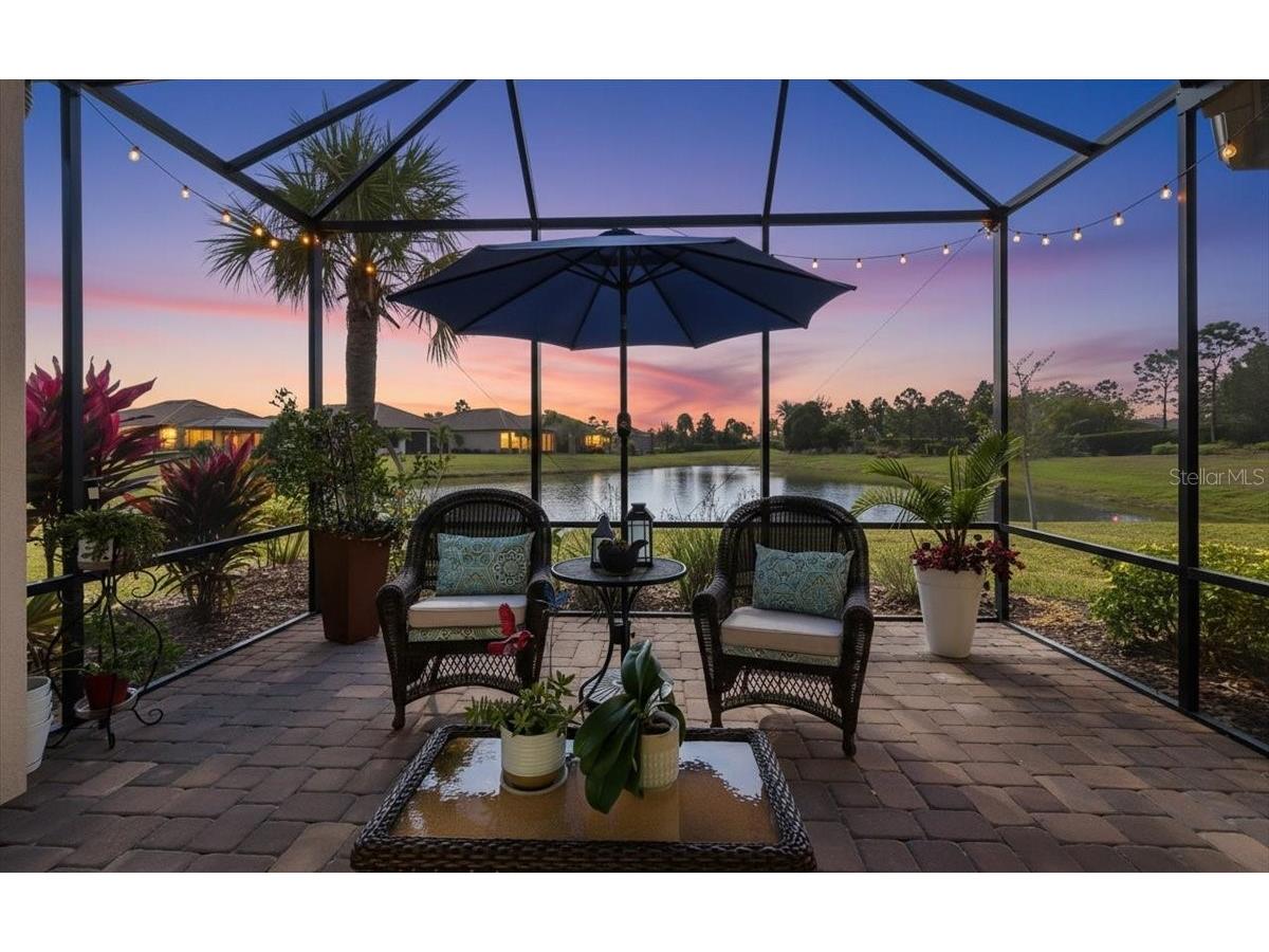 10410 Inglenook Terrace Palmetto FL 34221 A4681281 image16