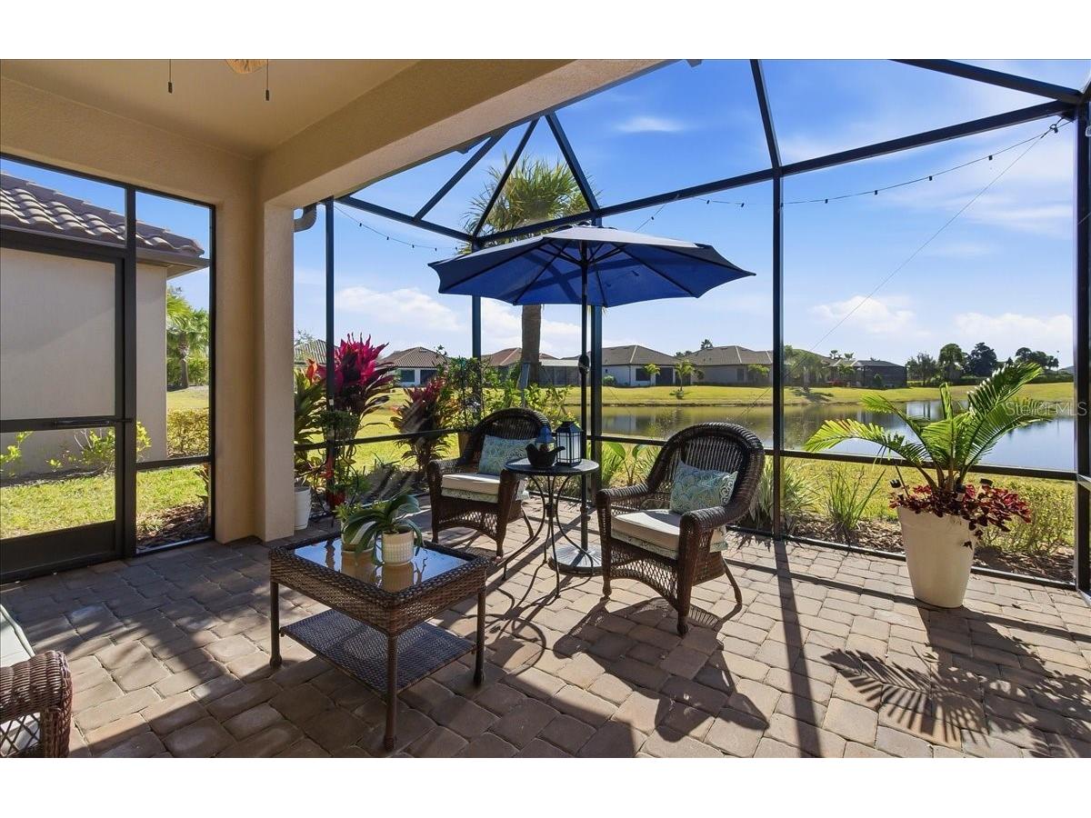 10410 Inglenook Terrace Palmetto FL 34221 A4681281 image17