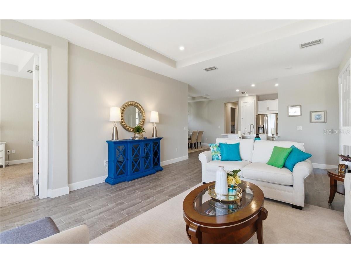 10410 Inglenook Terrace Palmetto FL 34221 A4681281 image18