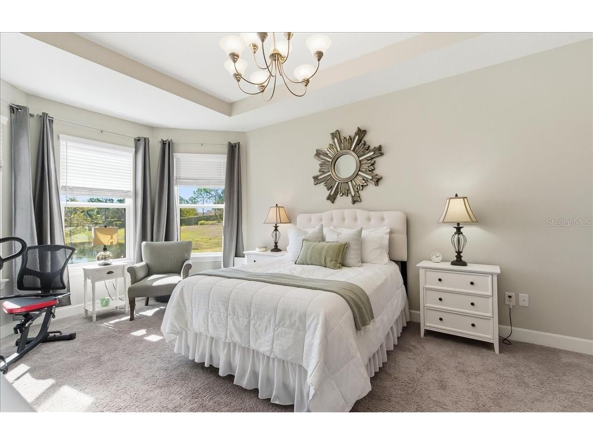 10410 Inglenook Terrace Palmetto FL 34221 A4681281 image19