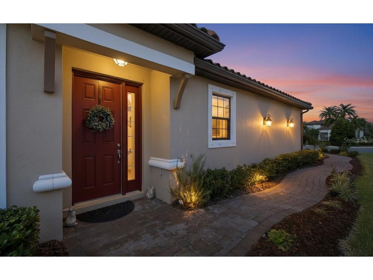 10410 Inglenook Terrace Palmetto FL 34221 A4681281 image2