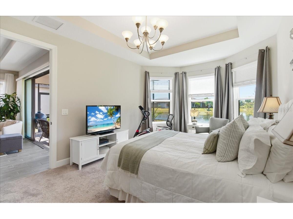 10410 Inglenook Terrace Palmetto FL 34221 A4681281 image20