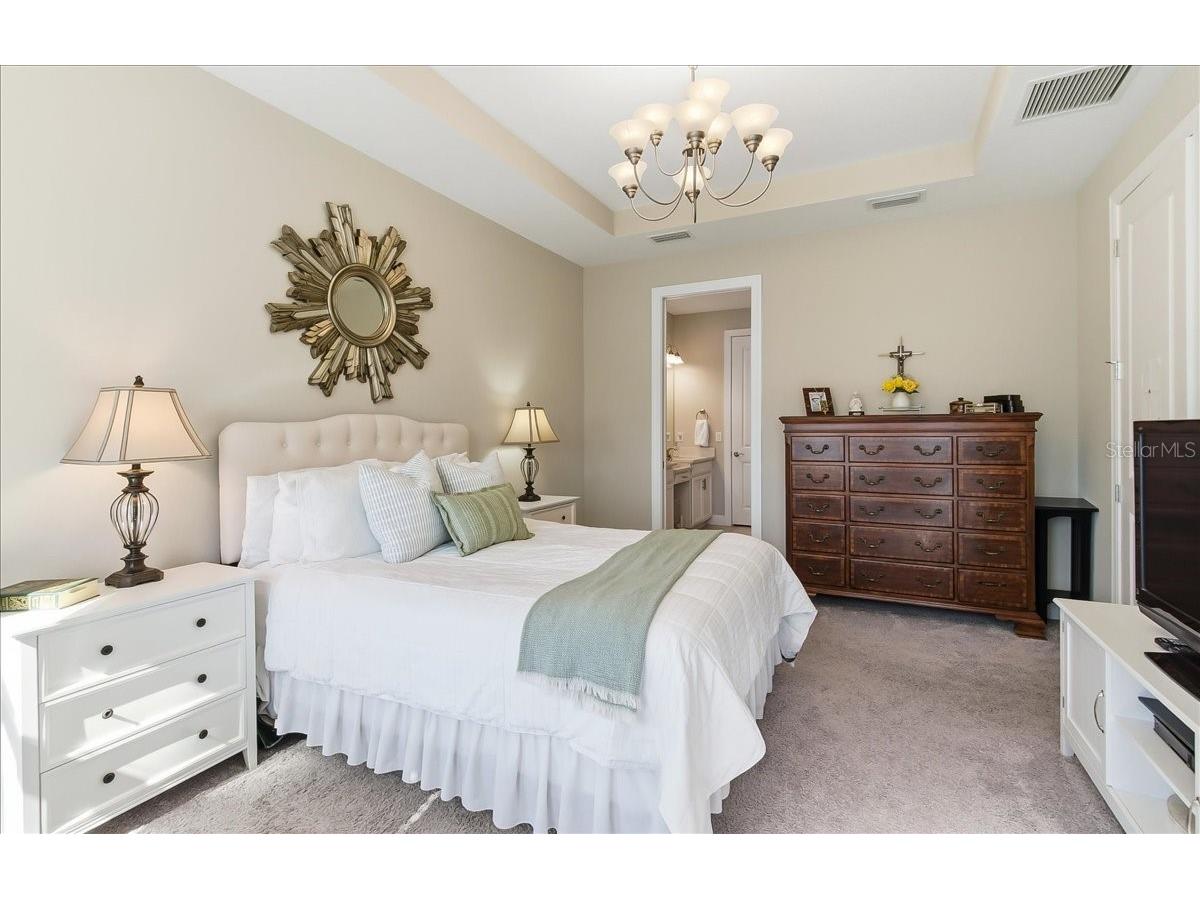 10410 Inglenook Terrace Palmetto FL 34221 A4681281 image21